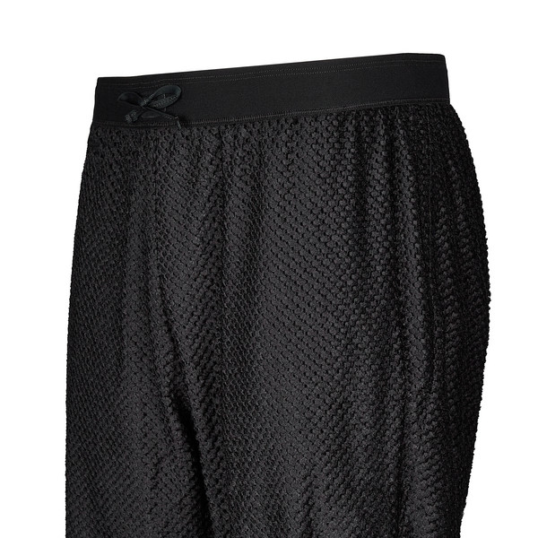 PROTON PANT M Herren - Thermohose