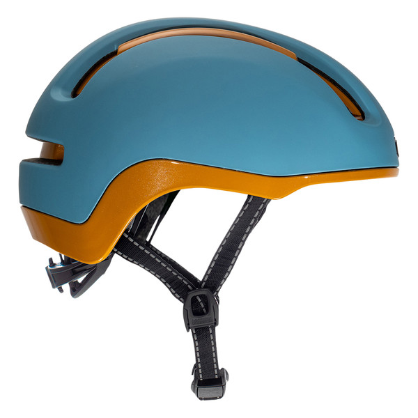 VIO ADVENTURE MIPS HELM - Fahrradhelm