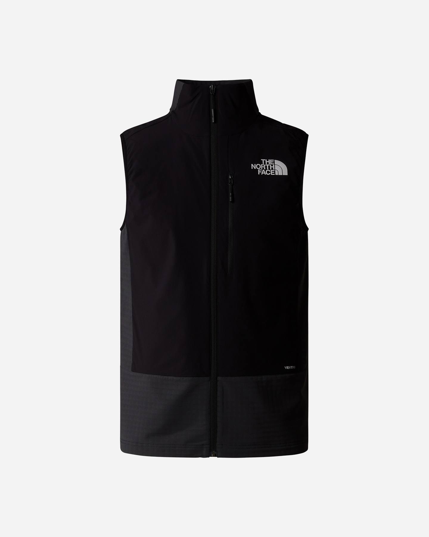 Kamizelka The North Face Elixir Hybrid Ventrix M NF0A87H44JK1