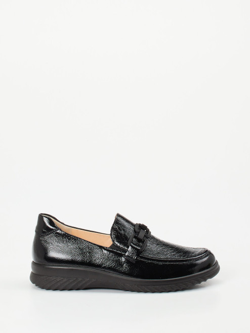 Slipper-25610090199 Ganter