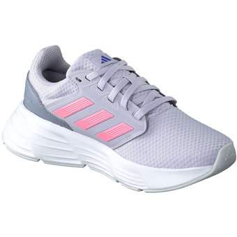 adidas Galaxy 6 W Running in lila