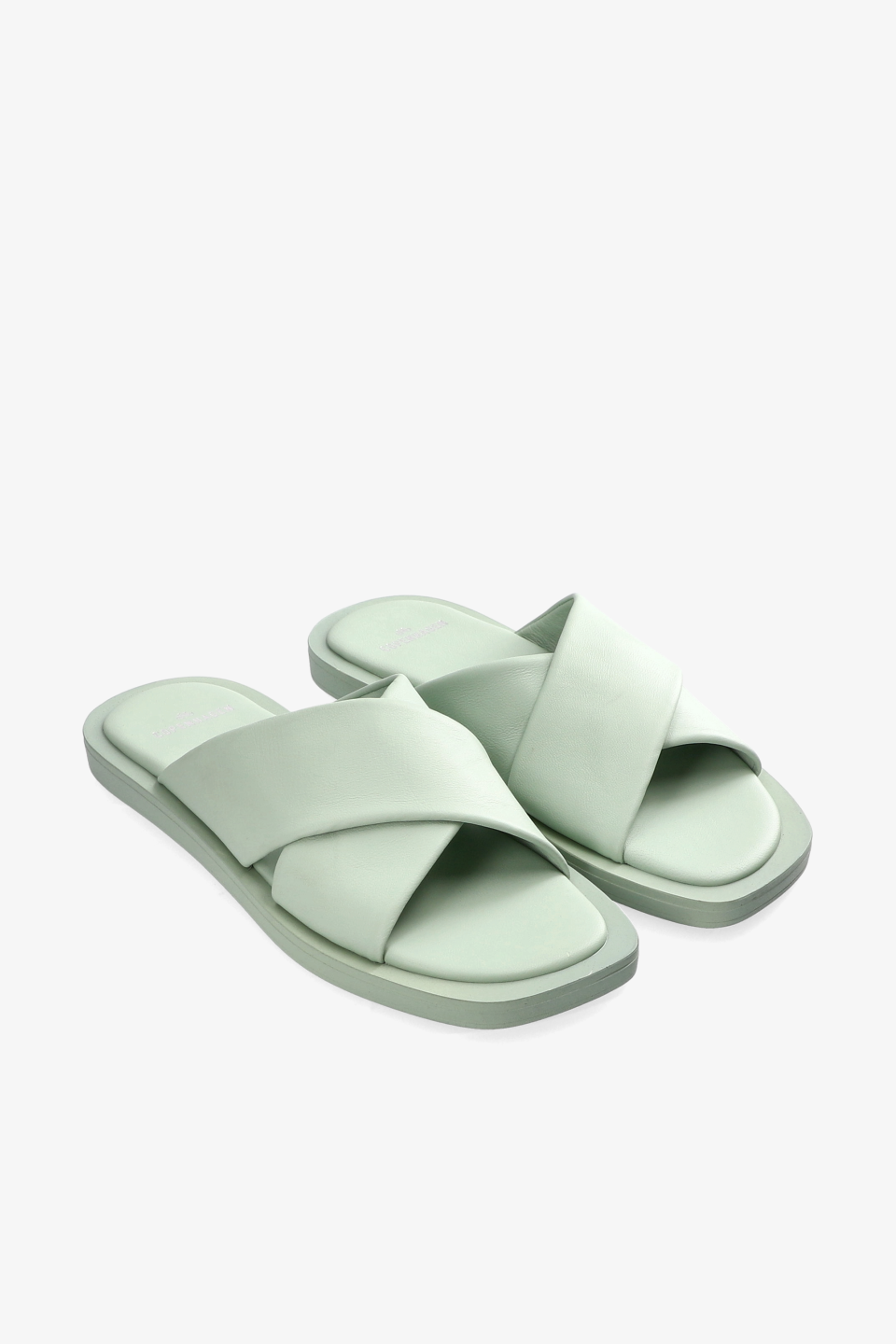 CPH790 nappa sage