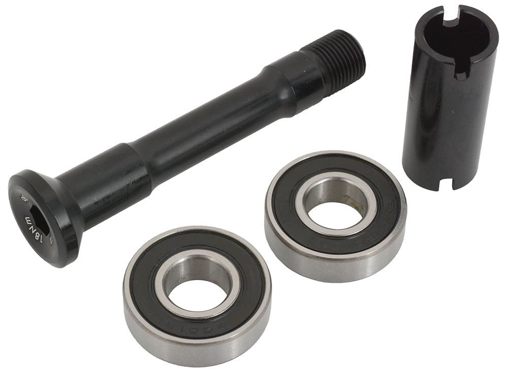 Radon JAB Rock Mount Set kaufen | Bike-Discount