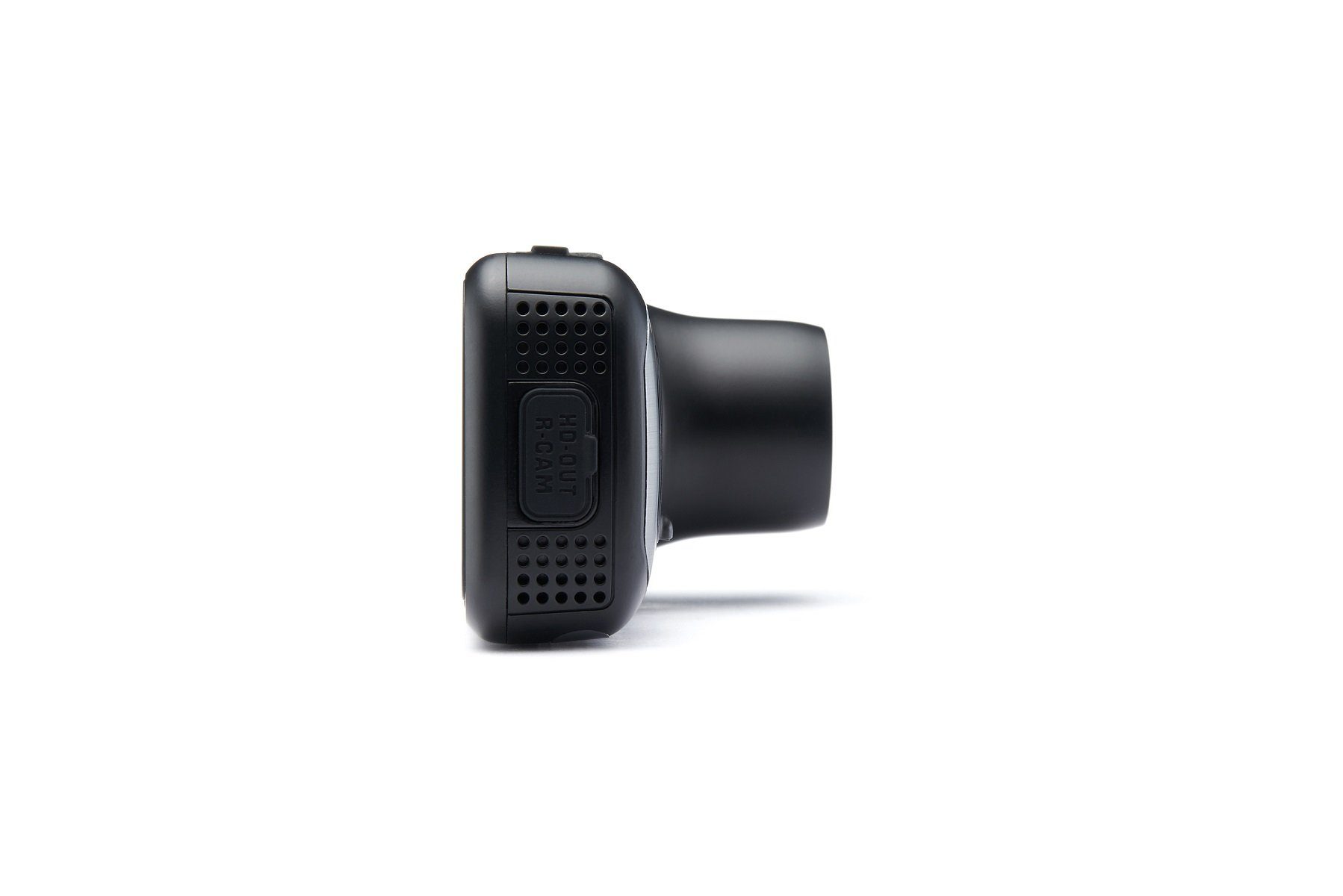 Nextbase Nextbase 422 Limited Edition Bundle Dashcam