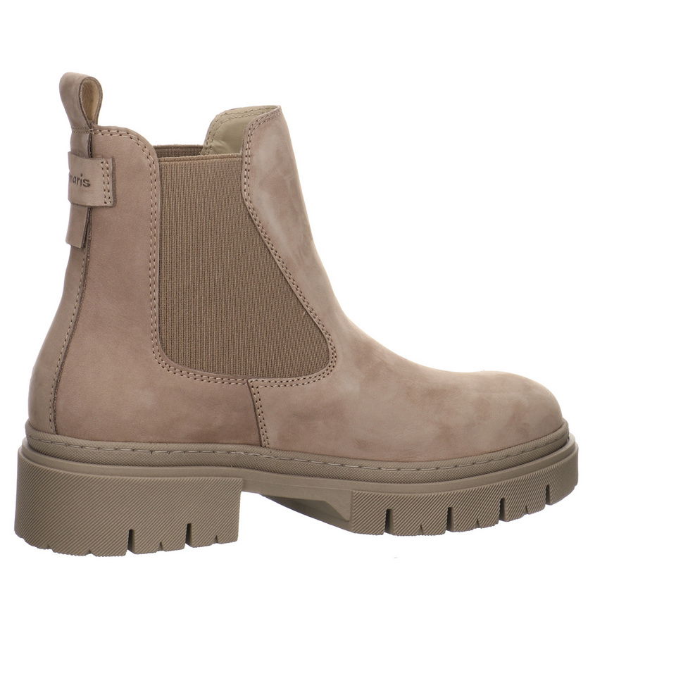 Tamaris Chelsea Boots