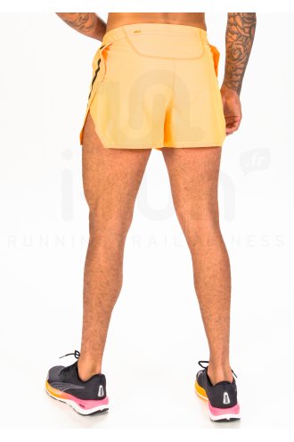 Puma Run Split M