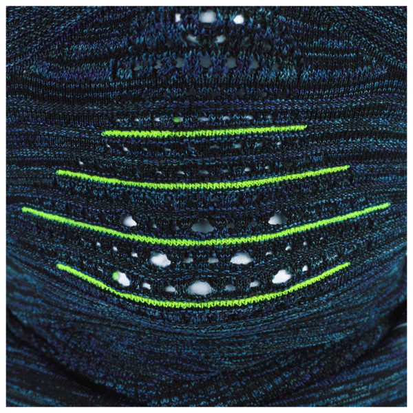 Buff - Dryflx+ Neckwarmer - Schlauchschal