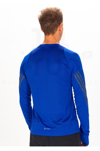 adidas Run Icon M