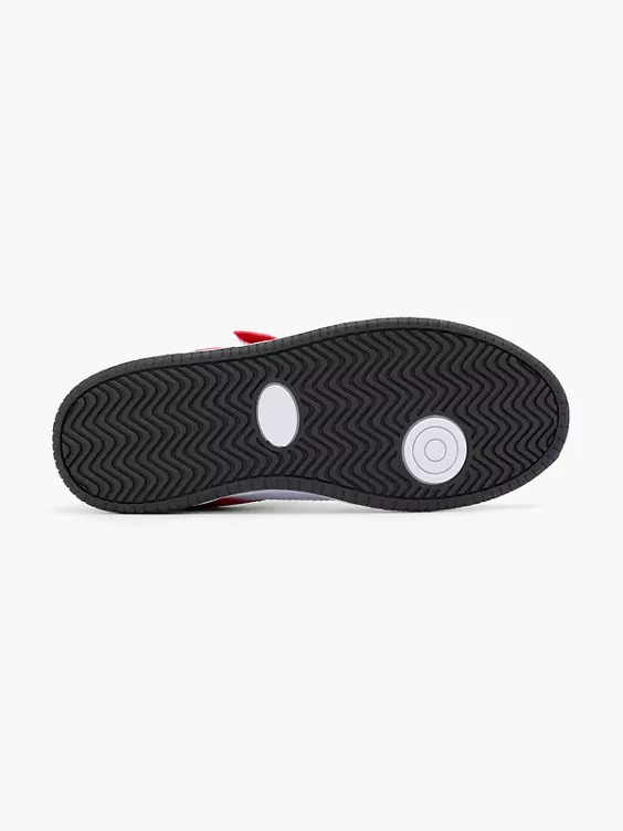 Vty Sneaker