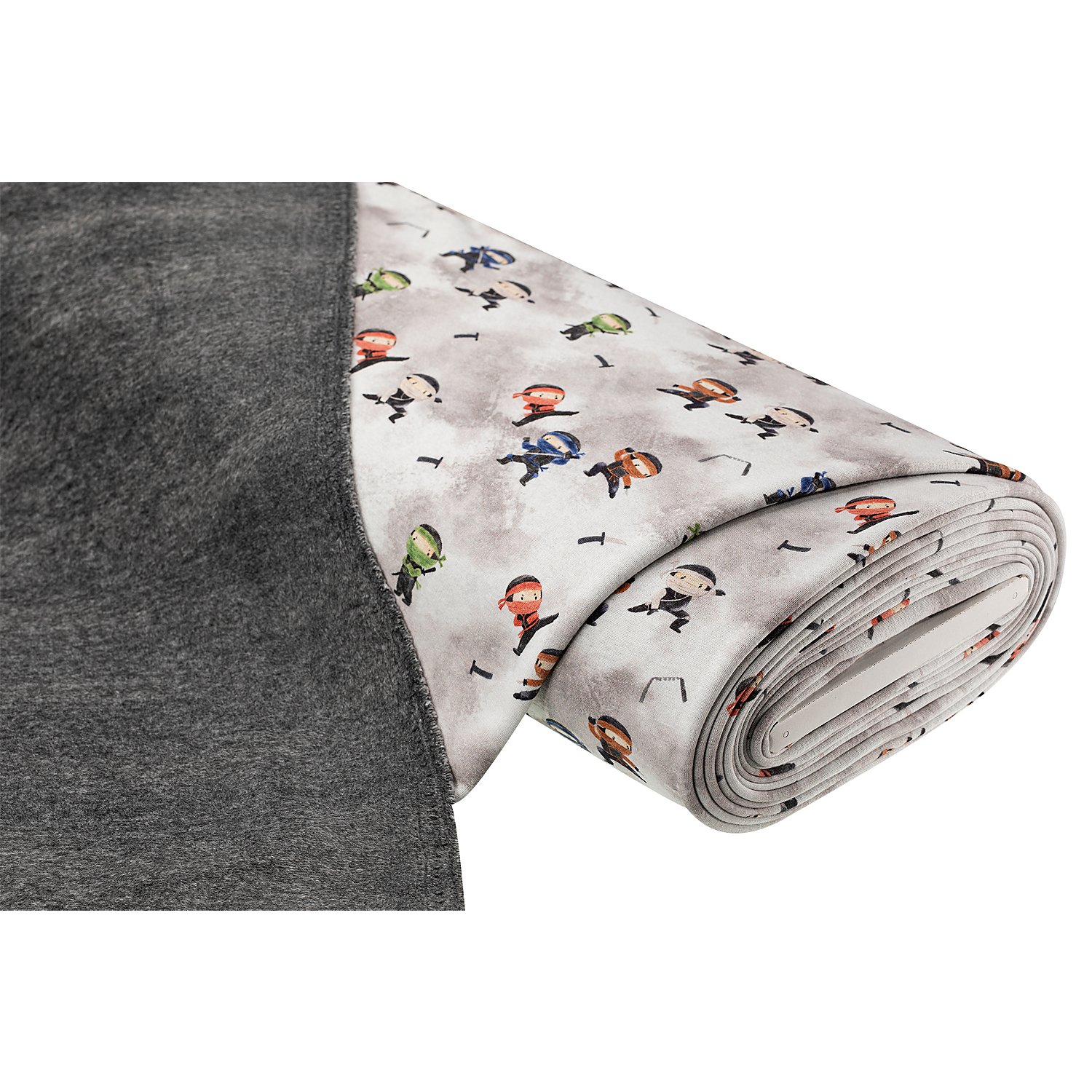 Alpenfleece 