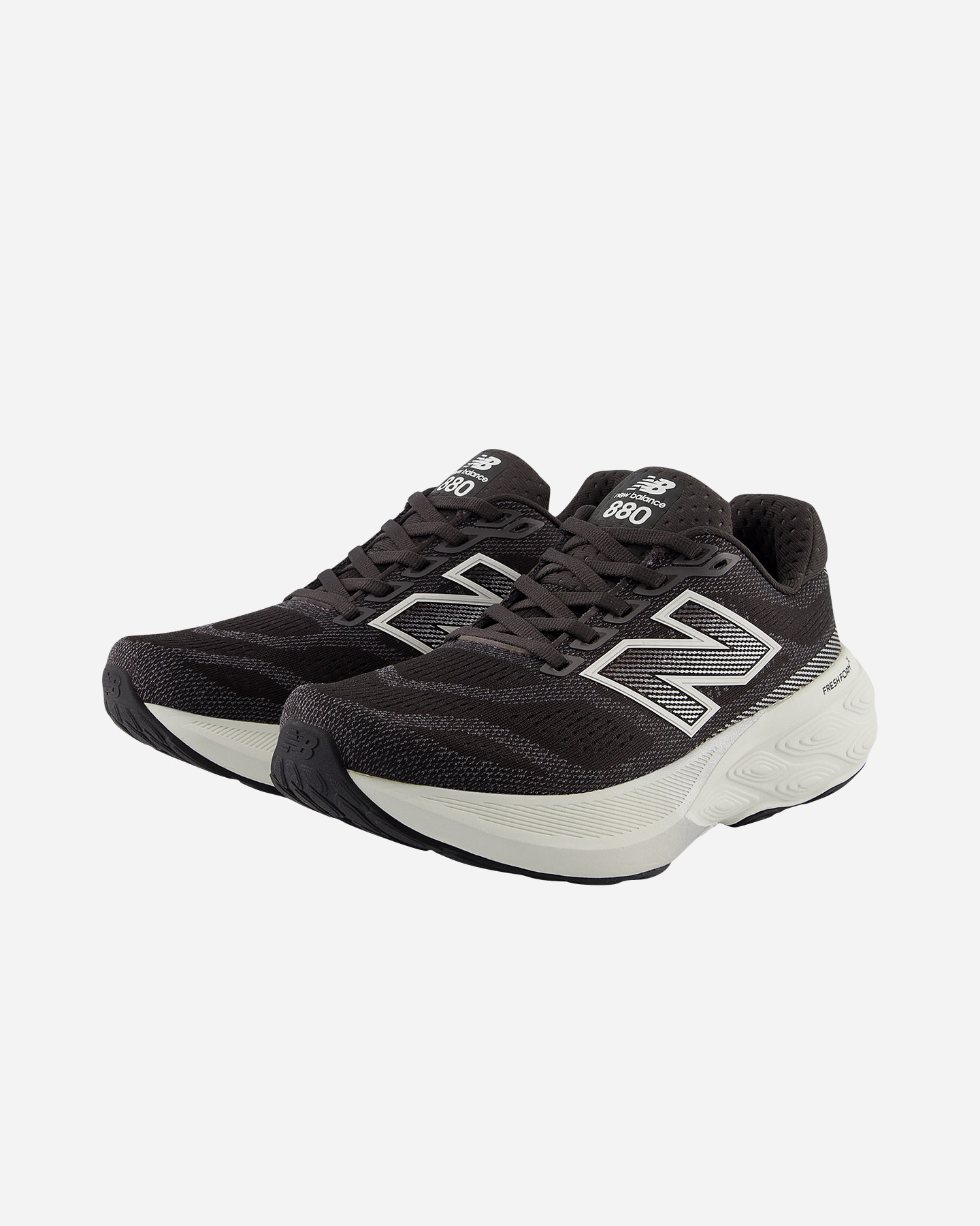 Bežecké topánky New Balance Fresh Foam 880 V15 W W880H15