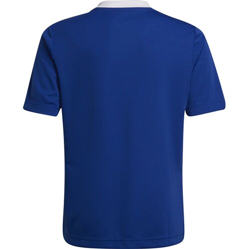 KINDER TRIKOT ENTRADA 22