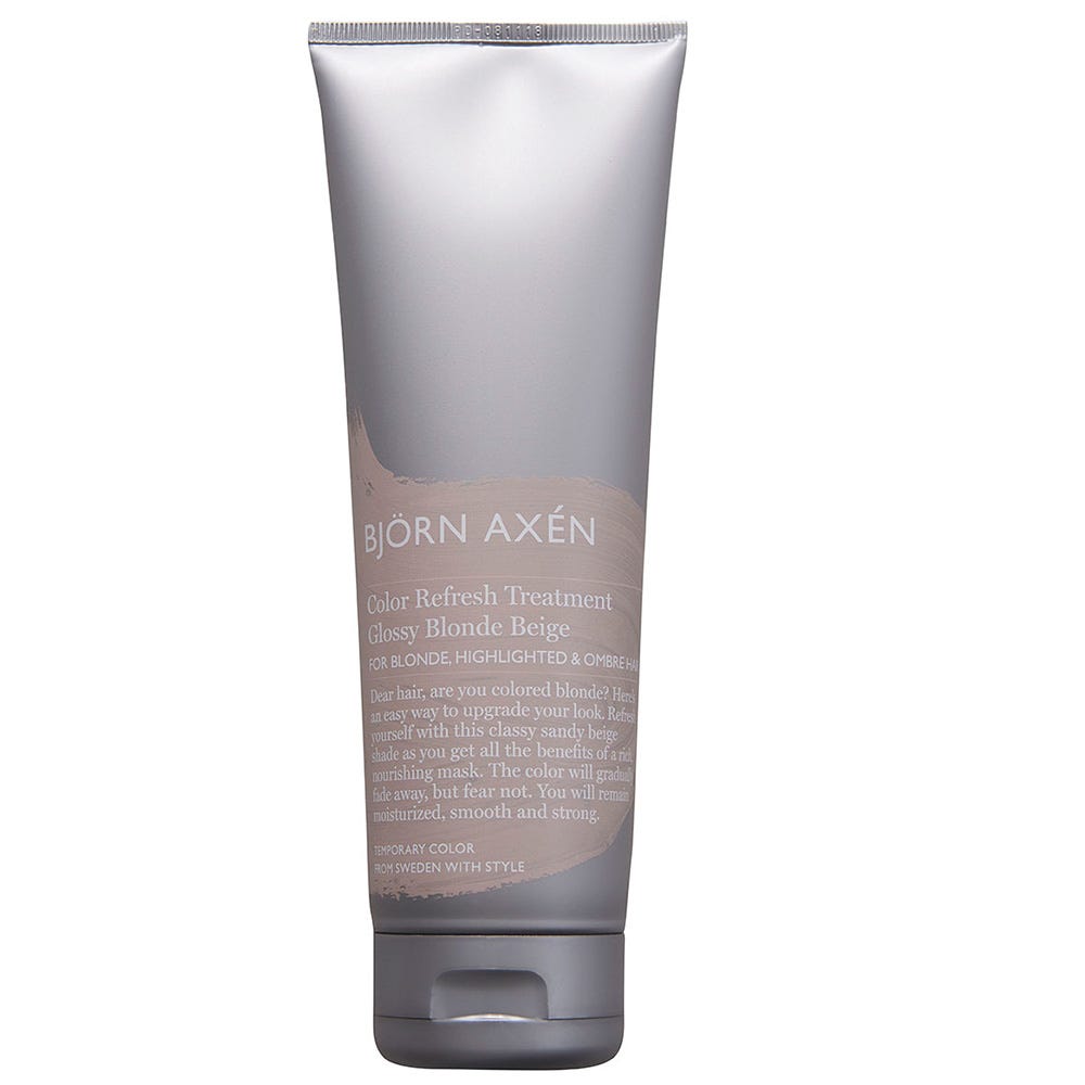 Björn Axén Color Refresh Treatment 250 ml