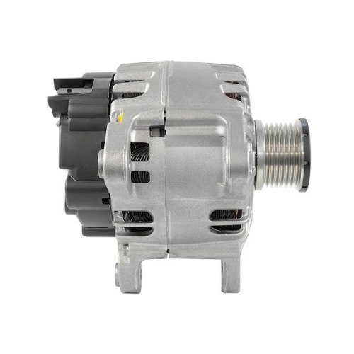 FRIESEN Lichtmaschine Renault 9090878 - ATU