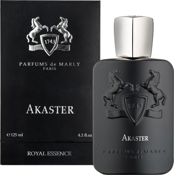 Parfums de Marly Akaster Eau de Parfum