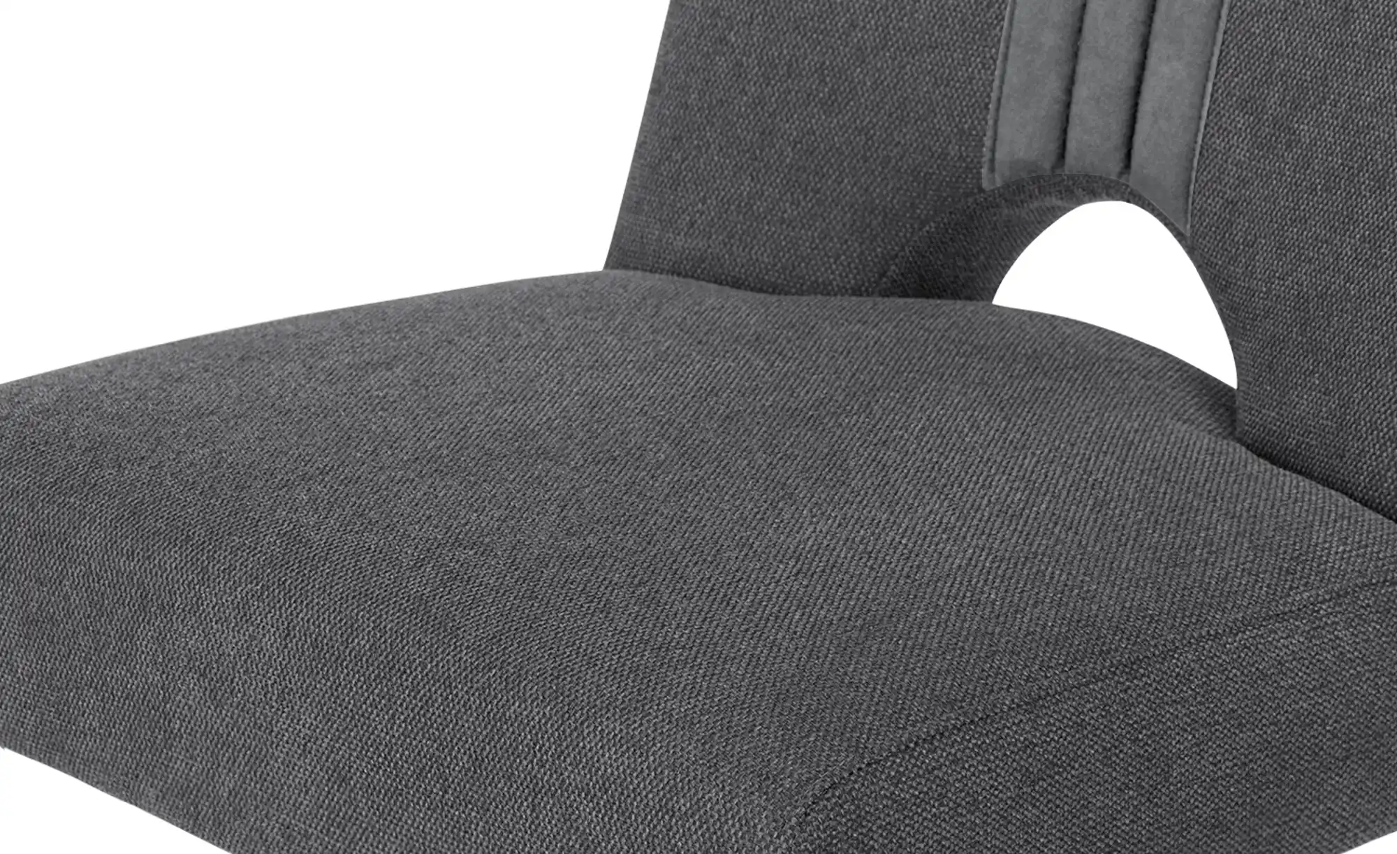 Gray & Jones Tresenstuhl Tierra Fuego One