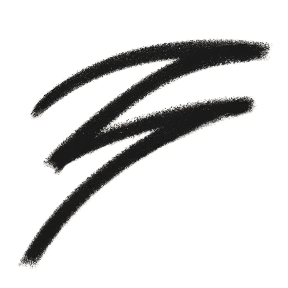 NYX Epic Wear Liner Stick Pitch Black akių pieštukas