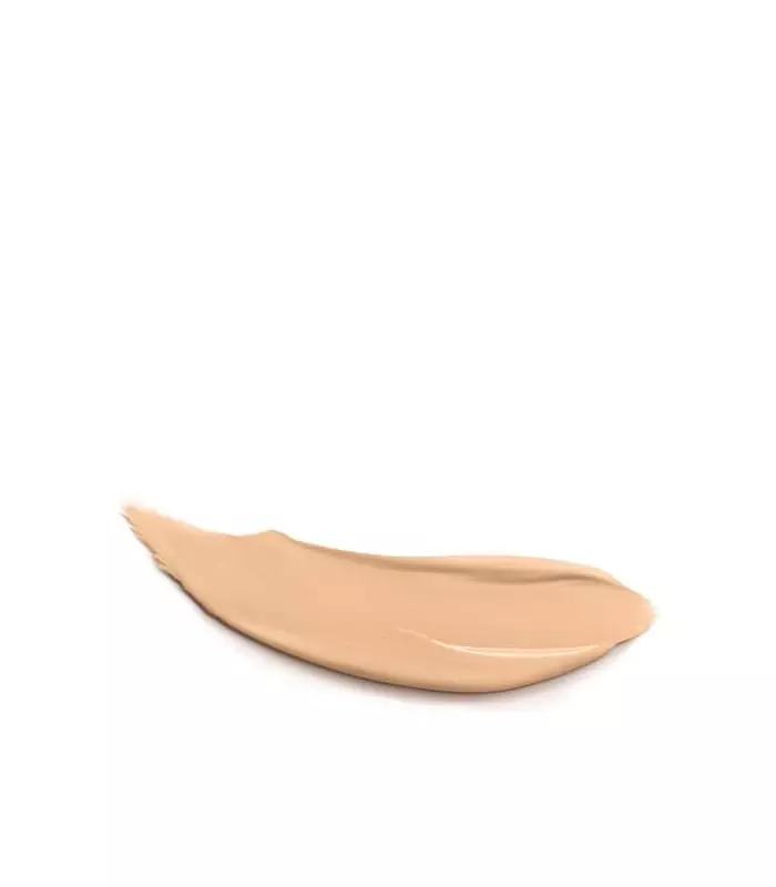 EVERLASTING CONCEALER Anti-cernes Haute Tenue & Hydratation