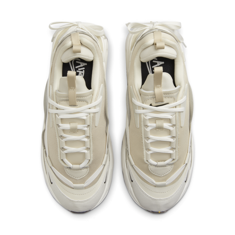 Nike Air Max FURYOSA DH0531-101 / braun