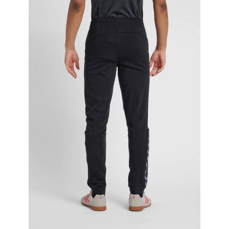 hummel hmlAUTHENTIC SWEAT PANT Trainingshose Herren