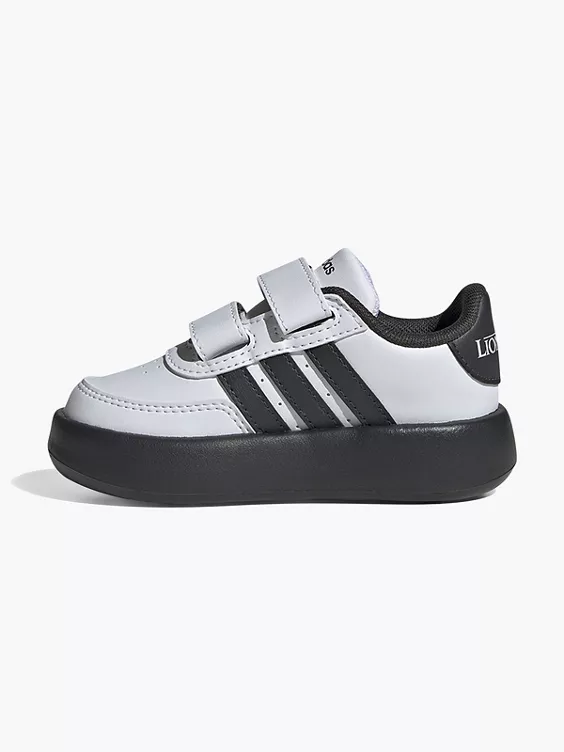 adidas BREAKNET LionKing CF I Sneaker