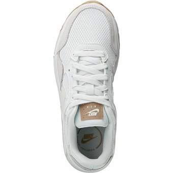 Nike Air Max SC Sneaker in weiß