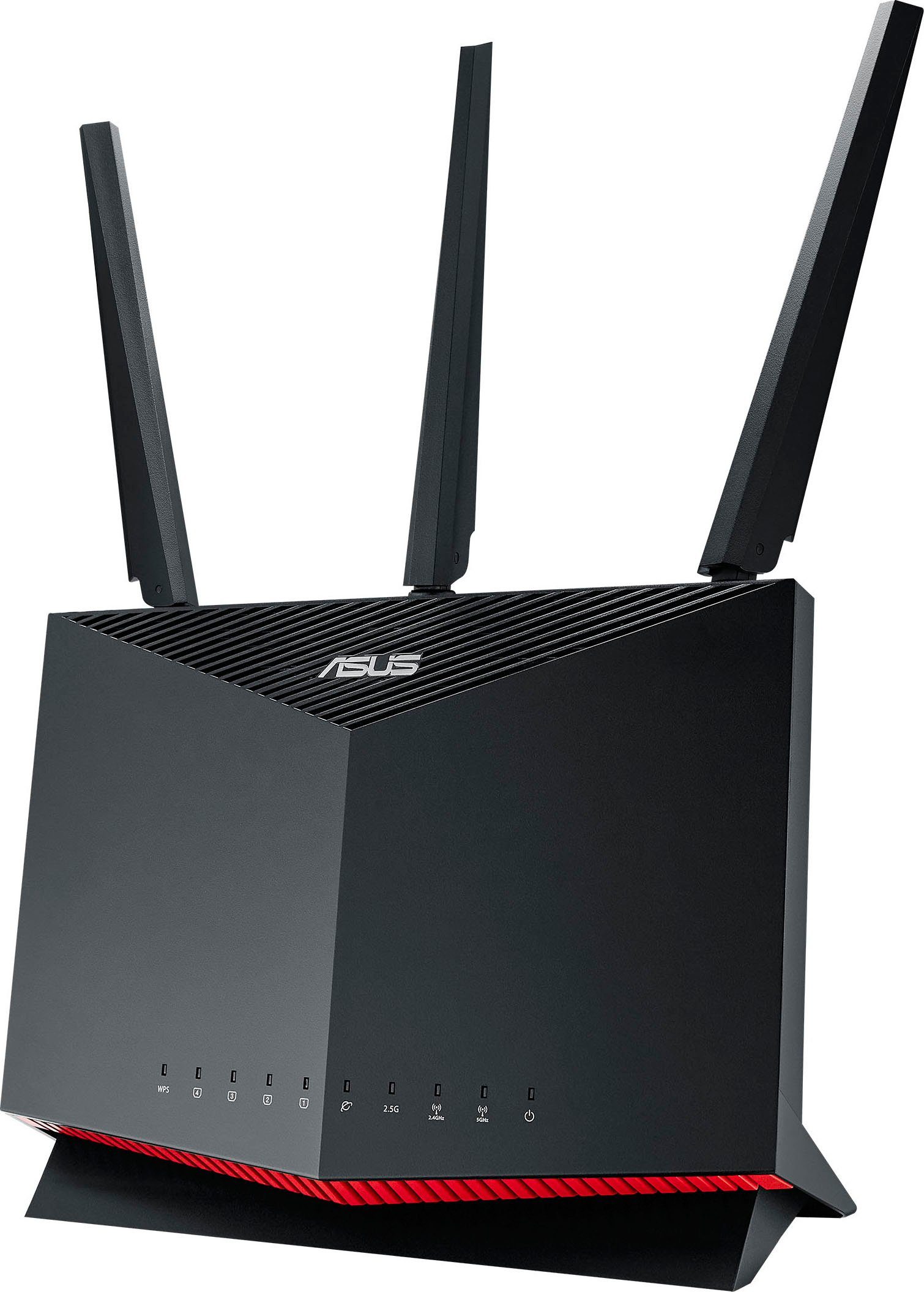 Asus RT-AX86S WLAN-Router