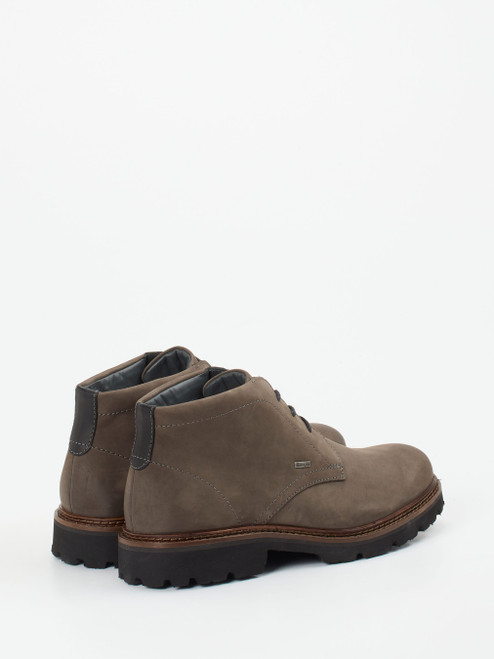 Boot-47014090130 Sioux