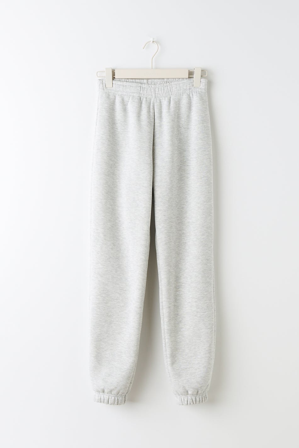 Basic sweatpants