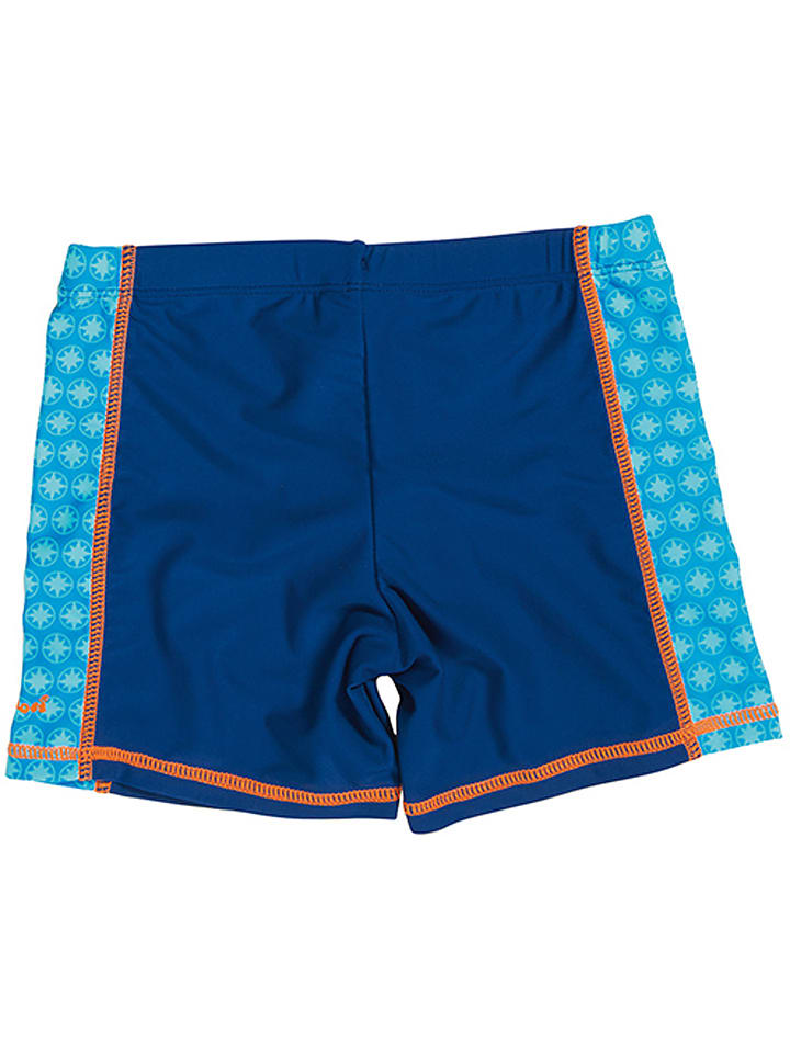 Playshoes Badeshorts 