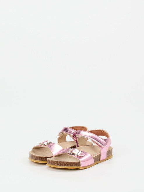 Sandalette-62015990082 Ralph Harrison Classic