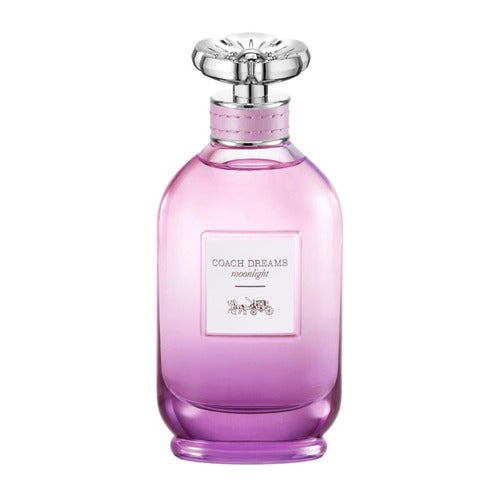 Coach Dreams Luz de Luna Eau de Parfum 90 ml