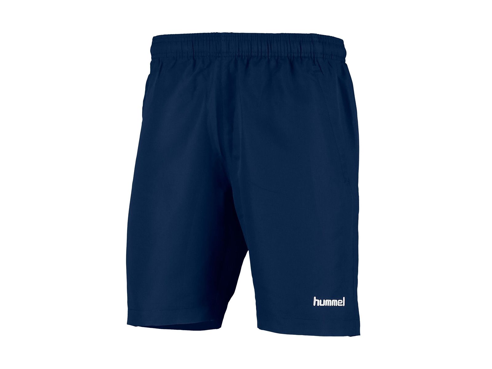 Hummel Elite Micro Short