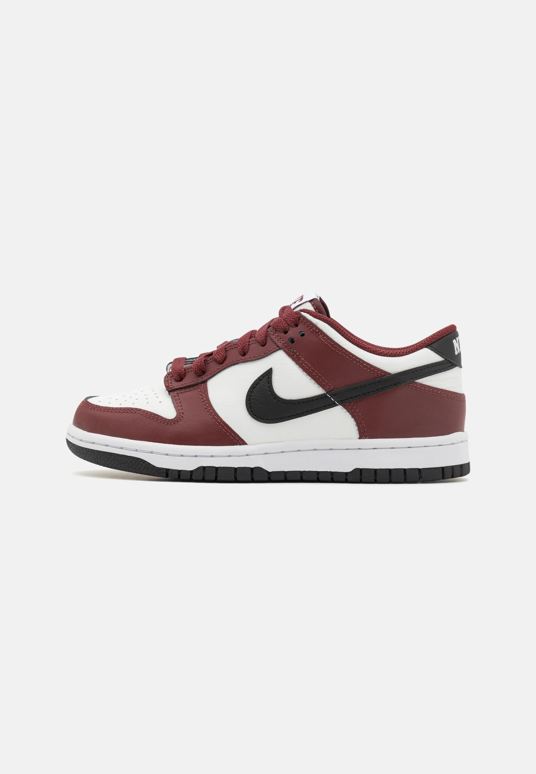Nike Sportswear DUNK UNISEX - Zapatillas bajas