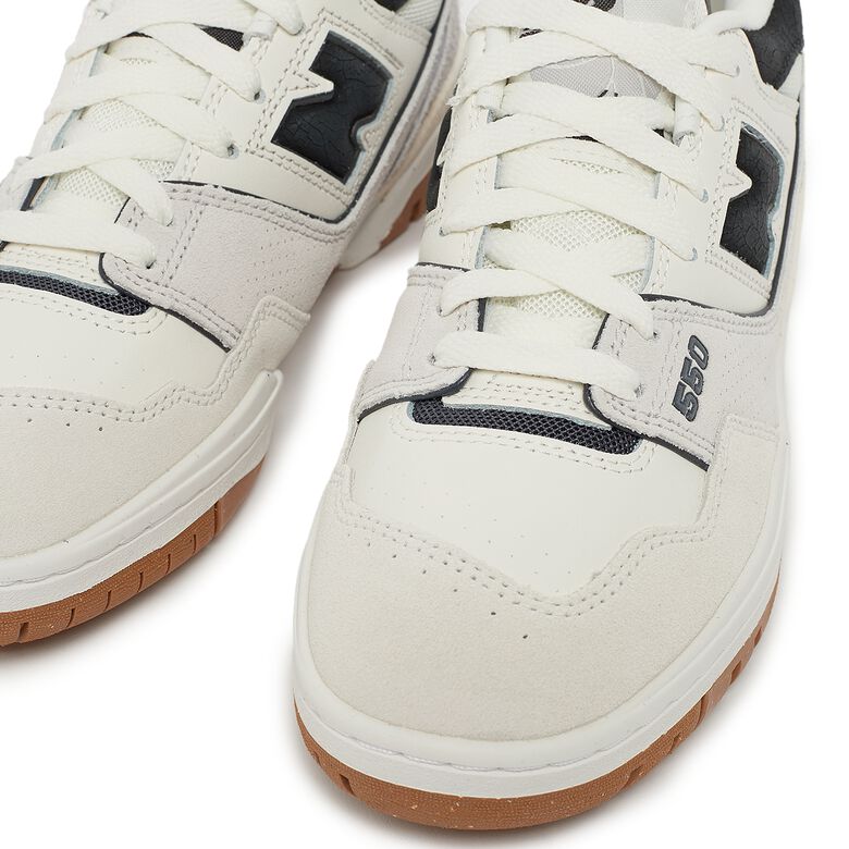 New Balance Wmns BBW550TA sea salt