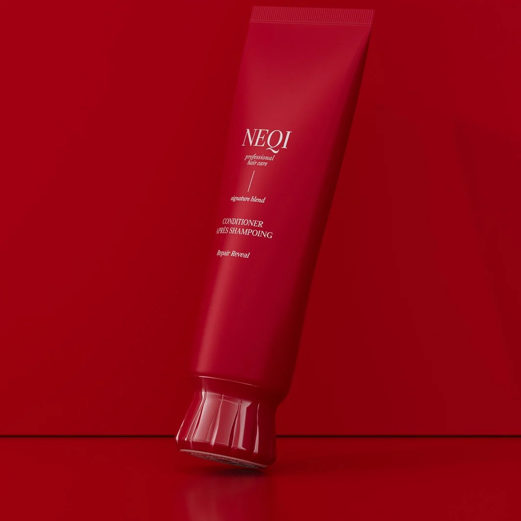 Repair Reveal Conditioner - Reparerende hårbalsam, nærende hårbalsam