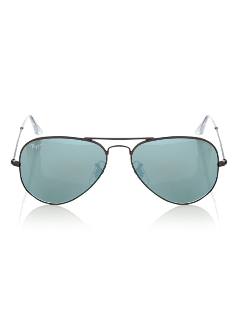 Ray-Ban  Zonnebril Aviator Classic L RB3025