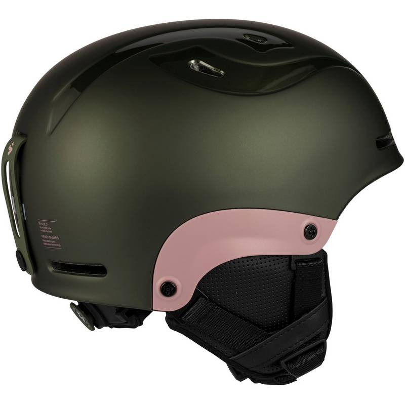 Sweet Protection Blaster II Mips Helm