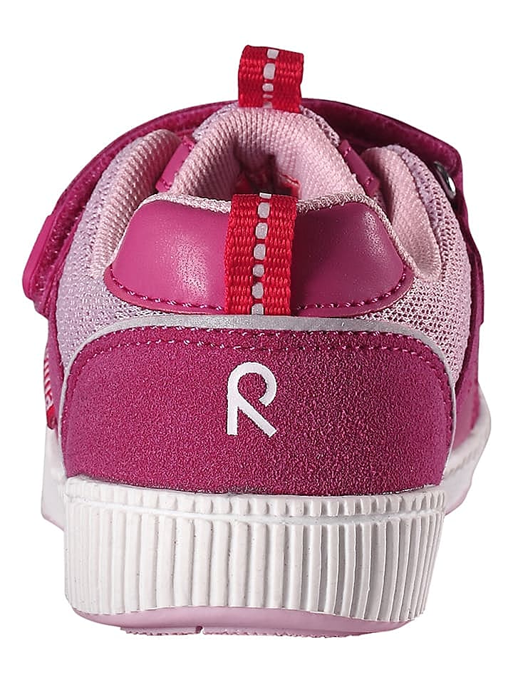 Reima Sneakers 
