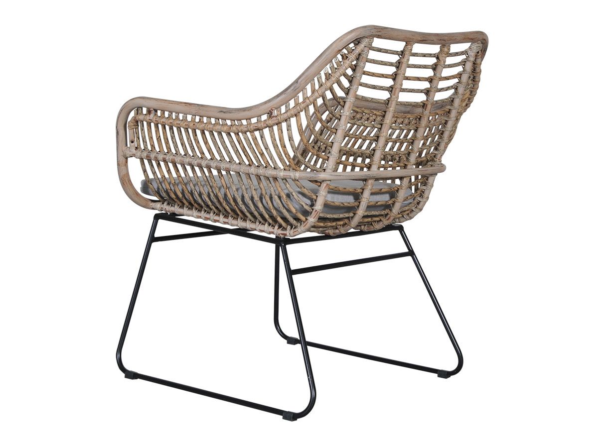 Outdoor Feelings Medina Gartenset