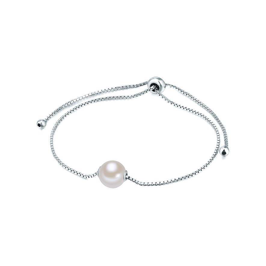 Valero Pearls Armband