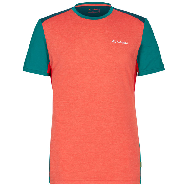 SCOPI T-SHIRT III Herren - Funktionsshirt