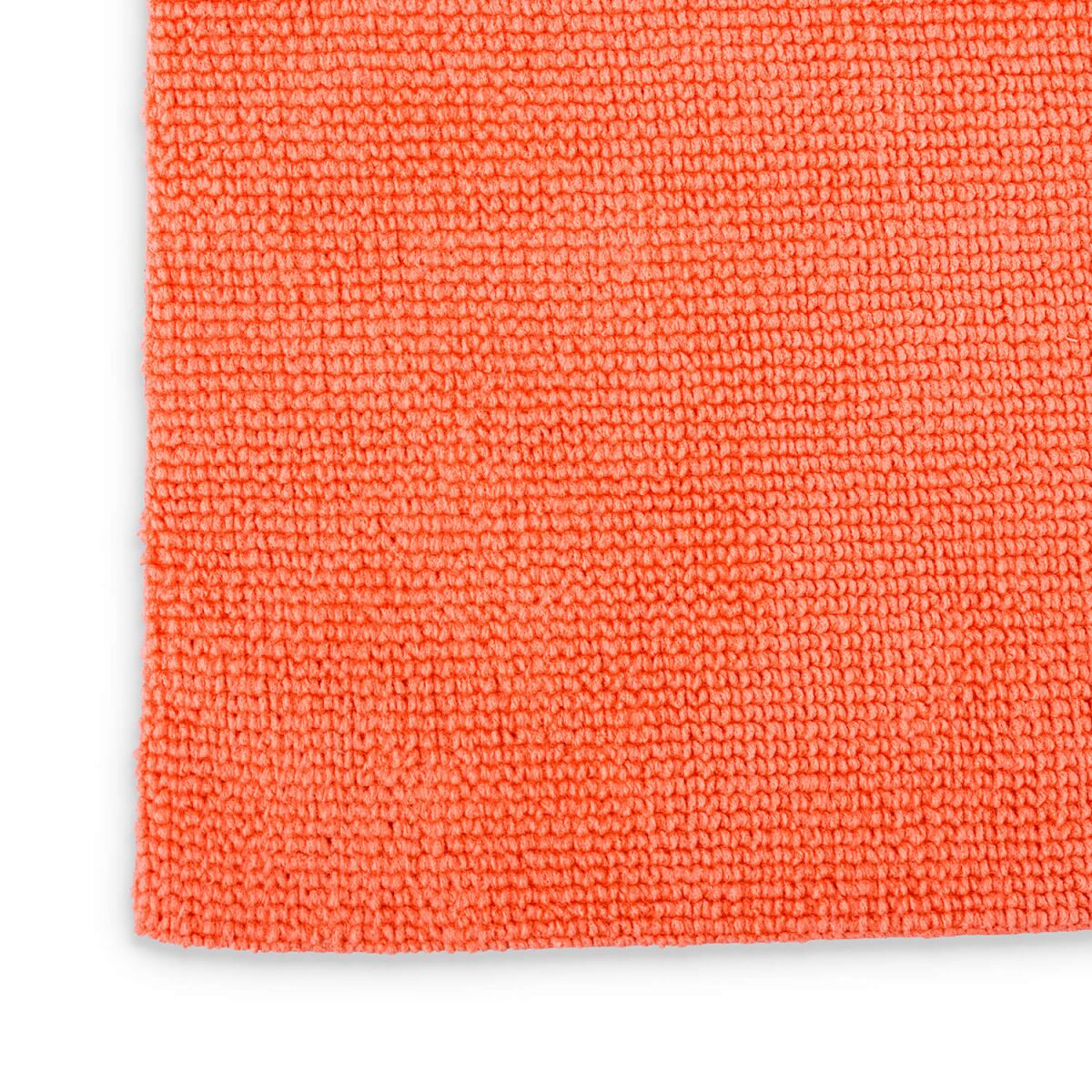 FX Protect Royal Coral Mikrofasertuch 320GSM 40×40