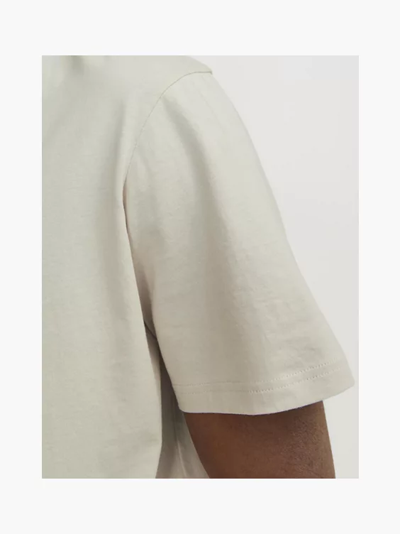 JACK & JONES T-Shirt