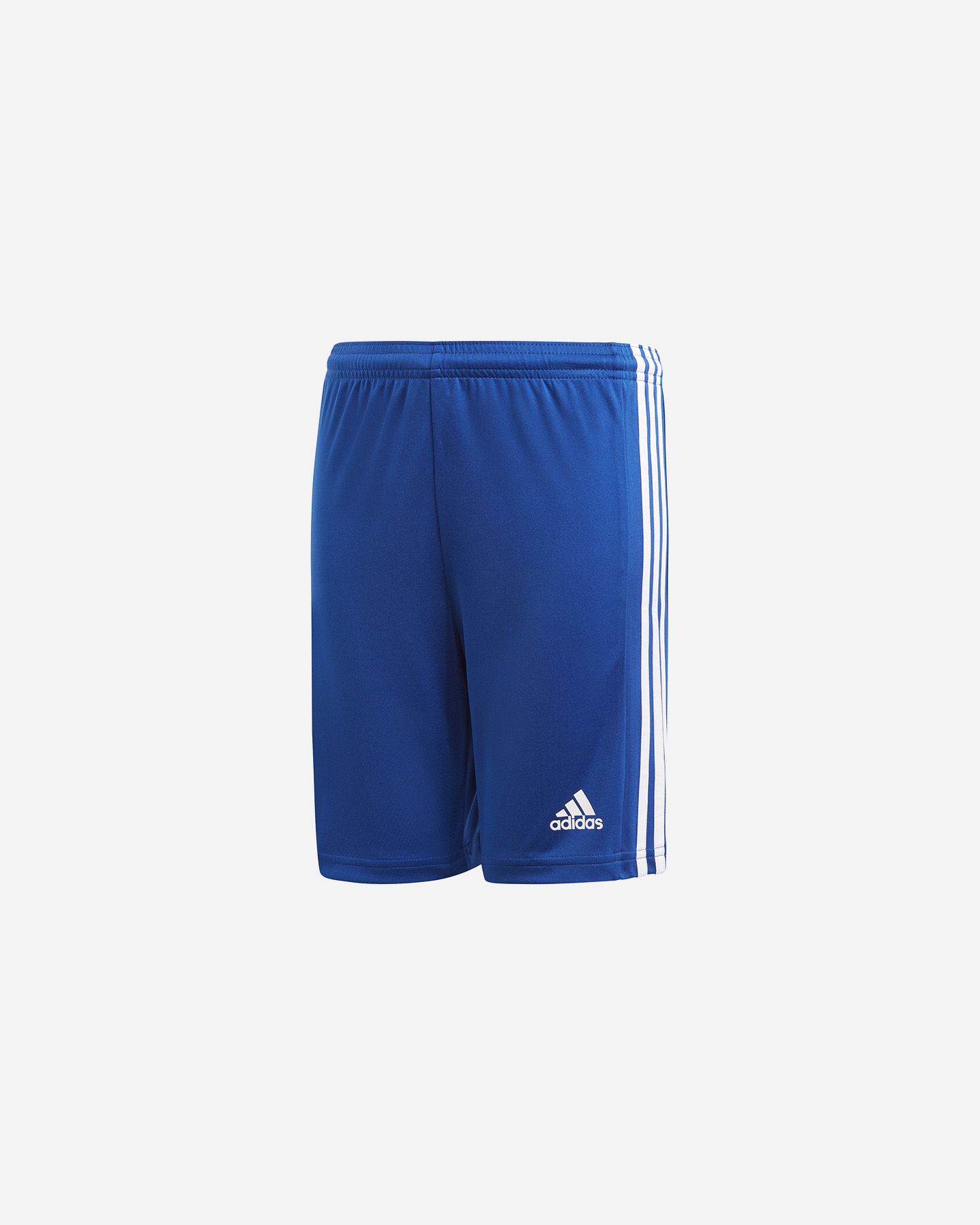 Futbalové šortky Adidas Squadra 21 Jr GK9156