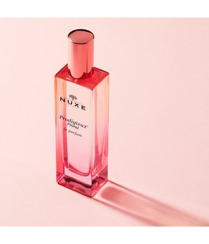 NUXE Prodigieux Floral Parfum-50 ml