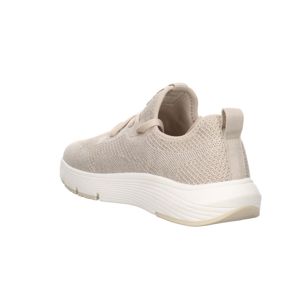 Marc o´Polo Leila 1D Slip On Sneaker