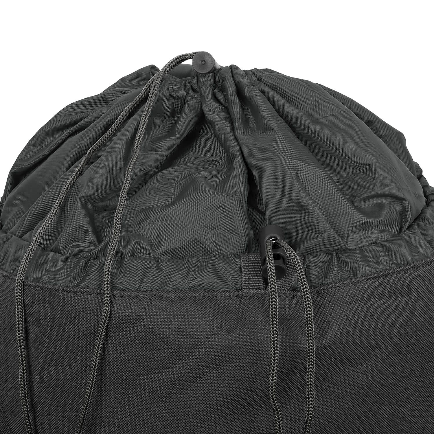 Bundeswehr Kampfrucksack