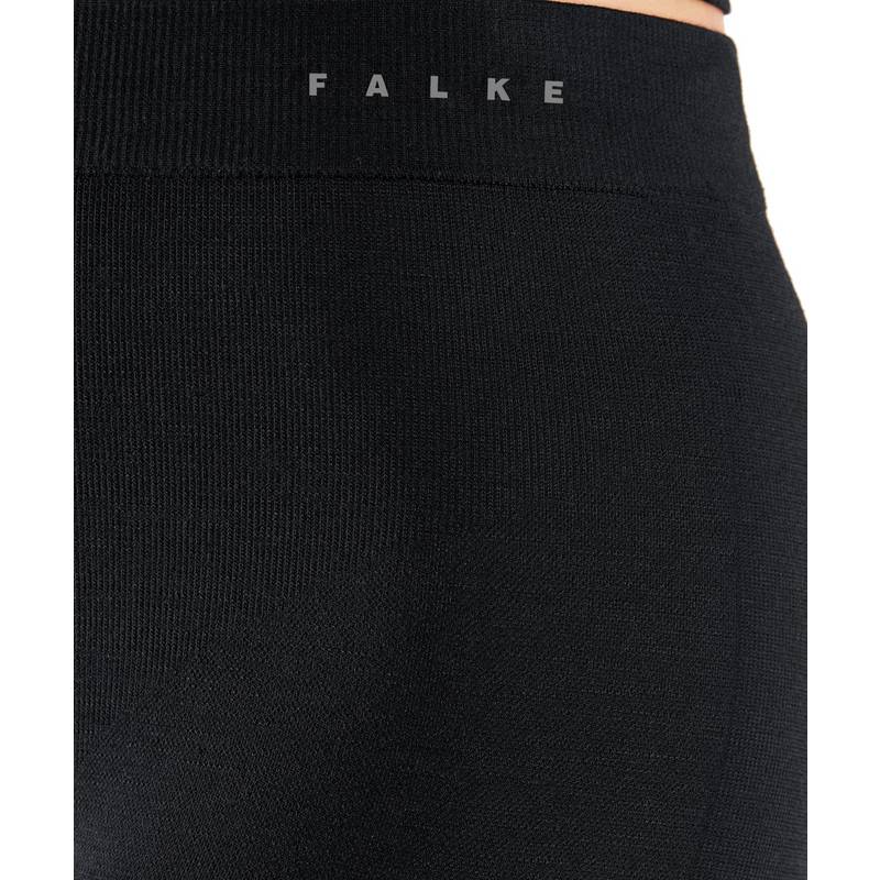 Falke Funktionsunterhose Damen