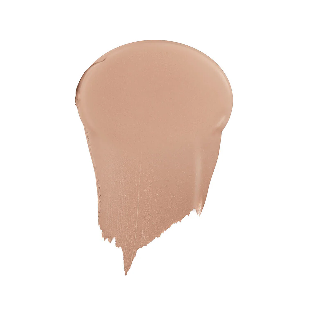 Iluminadores para el contorno facial Dior Forever Skin Contour